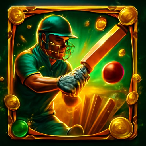 ab99 Quick Mobile Screen