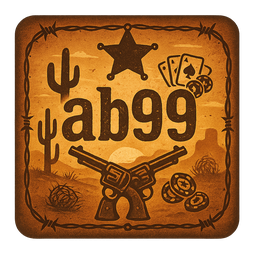 ab99 arcade lobby view