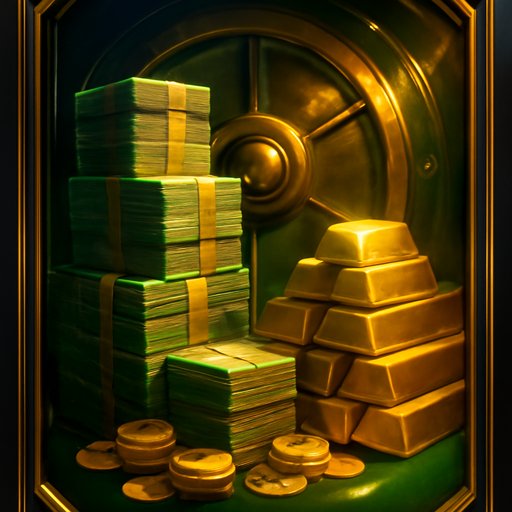ab99 Sweet Arcades